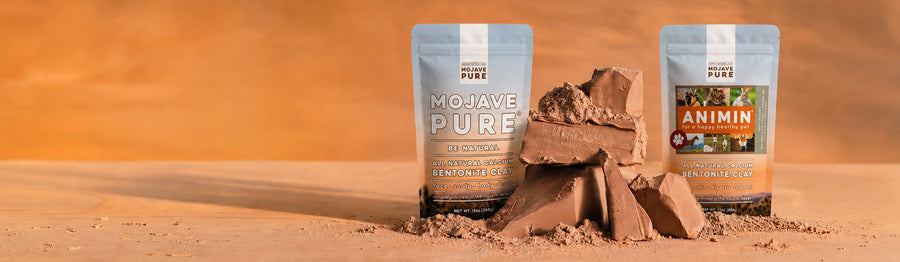 Where to Buy Bentonite Clay in Bulk: A Buyer's Checklist