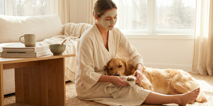 20 Bentonite Clay Uses: A Guide to the Foundational Household Essential