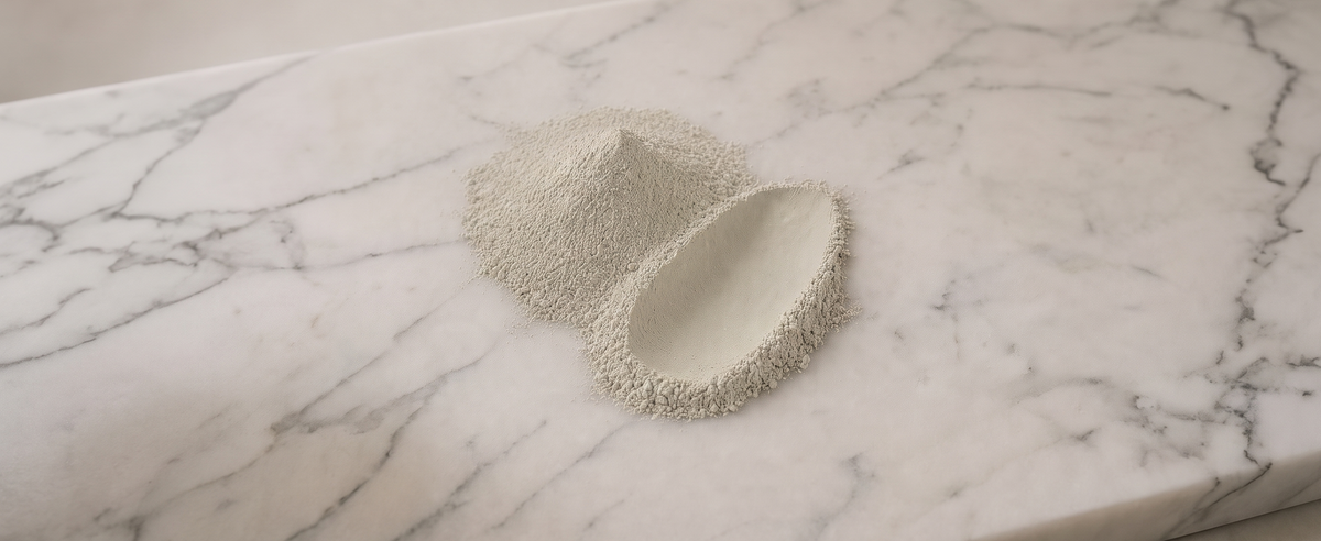Wholesale Calcium Bentonite Clay for Spas, Formulators, and Retailers: Single-Origin, Third-Party Tested