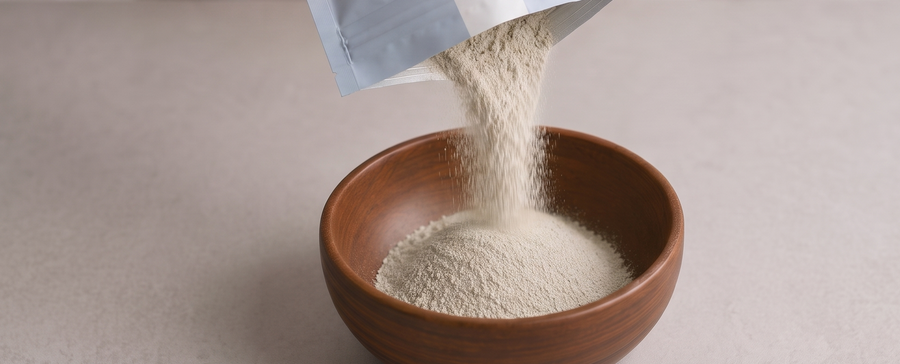 15 Bentonite Clay Uses You Can Start Using Today