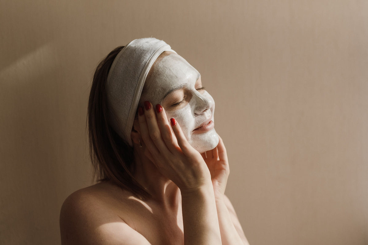 Can You Use Bentonite Clay on Sensitive Skin? Safety Guide