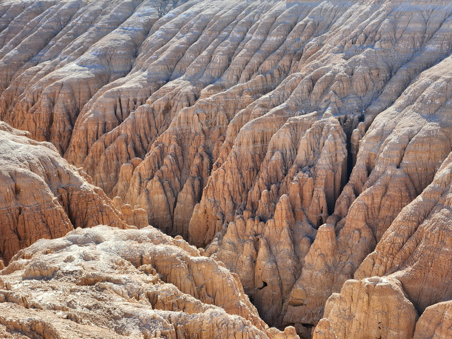 Why Origin Matters: How Sourcing Location Defines Clay Quality