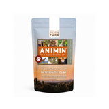 ANIMIN BENTONITE CLAY