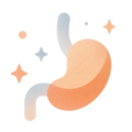 Occasional Digestive Support