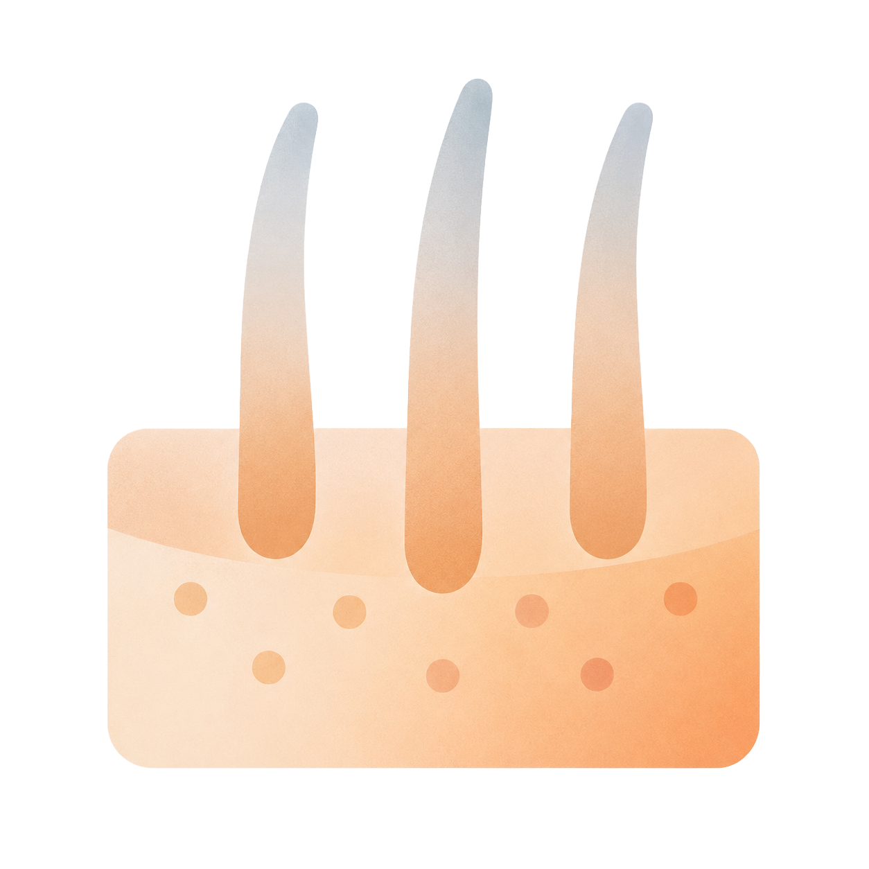 Coat &skin care