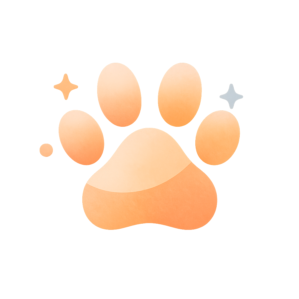 Paw care