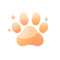 Paw Care