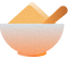 325 Mesh Fine Milling