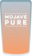 Multi-Use Powder