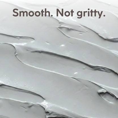 Mojave Pure Bentonite Clay